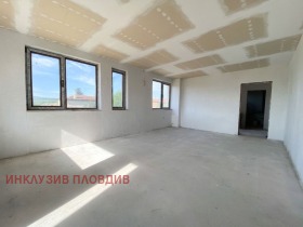 ������� ���� | Imot.bg � ����� ������ 10