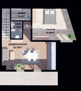 ������� ���� | Imot.bg � ����� ������ 4