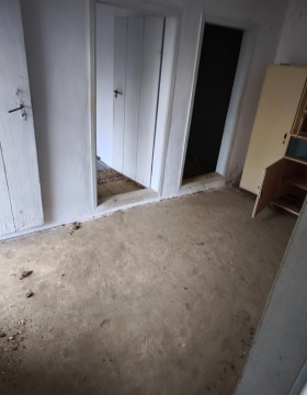 ������� ���� | Imot.bg � ����� ������ 6