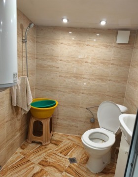 ������� ���� | Imot.bg � ����� ������ 8