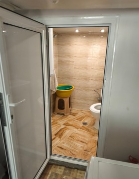 ������� ���� | Imot.bg � ����� ������ 4