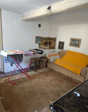 ������� ���� | Imot.bg � ����� ������ 3