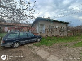 ������� ���� | Imot.bg � ����� ������ 6