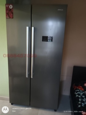 ������� ���� | Imot.bg � ����� ������ 8