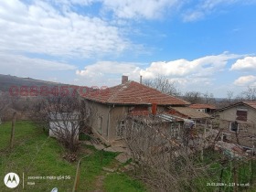 ������� ���� | Imot.bg � ����� ������ 4
