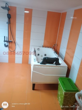 ������� ���� | Imot.bg � ����� ������ 10