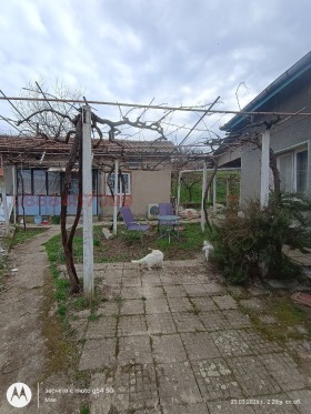 ������� ���� | Imot.bg � ����� ������ 2