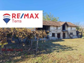 ������� ���� | Imot.bg � ����� ������ 11
