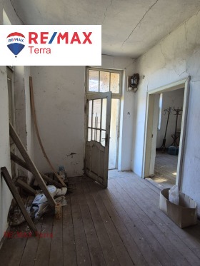 ������� ���� | Imot.bg � ����� ������ 15