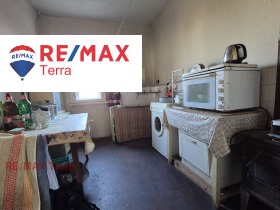 ������� ���� | Imot.bg � ����� ������ 9