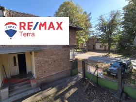 ������� ���� | Imot.bg � ����� ������ 8