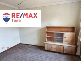 ������� ���� | Imot.bg � ����� ������ 14