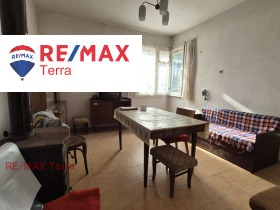 ������� ���� | Imot.bg � ����� ������ 2
