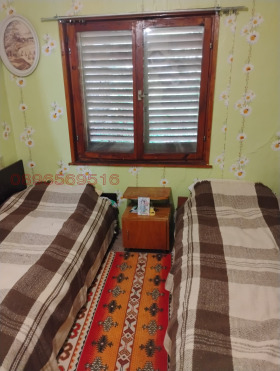 ������� ���� | Imot.bg � ����� ������ 11