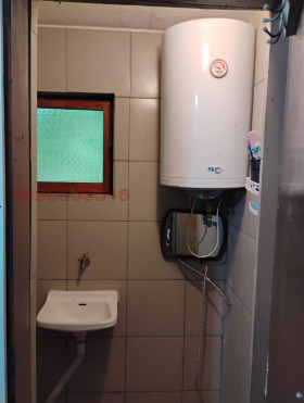 ������� ���� | Imot.bg � ����� ������ 9