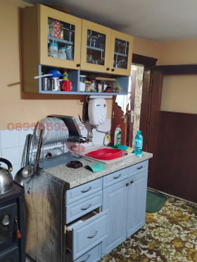 ������� ���� | Imot.bg � ����� ������ 8
