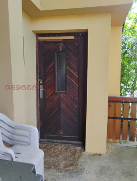 ������� ���� | Imot.bg � ����� ������ 4