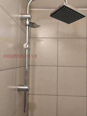 ������� ���� | Imot.bg � ����� ������ 10