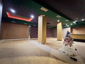 ������� ��������� | Imot.bg � ����� ������ 8