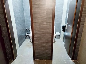 ������� ��������� | Imot.bg � ����� ������ 7