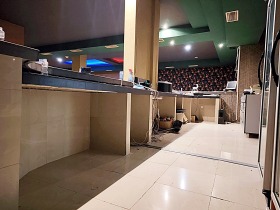 ������� ��������� | Imot.bg � ����� ������ 14