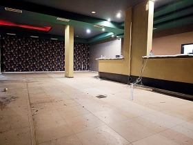 ������� ��������� | Imot.bg � ����� ������ 13