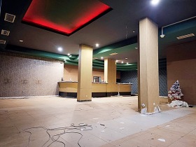 ������� ��������� | Imot.bg � ����� ������ 10