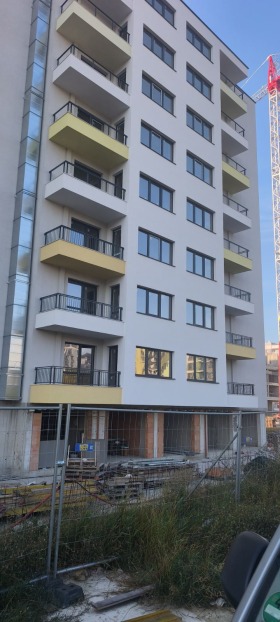 ������� ����� | Imot.bg � ����� ������ 2