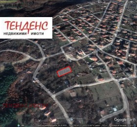 Продажба на имоти в Резбарци, град Кърджали - изображение 9 