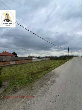 ������� ������ | Imot.bg � ����� ������ 4