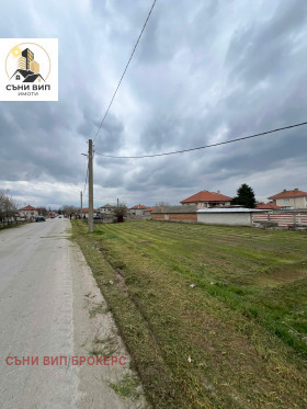 ������� ������ | Imot.bg � ����� ������ 2