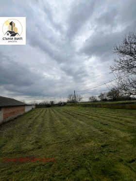 ������� ������ | Imot.bg � ����� ������ 5