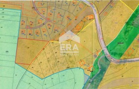 ������� ������ | Imot.bg � ����� ������ 2