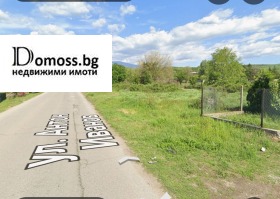 ������� ������ | Imot.bg � ����� ������ 4