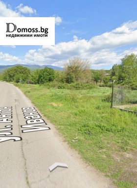 ������� ������ | Imot.bg � ����� ������ 3