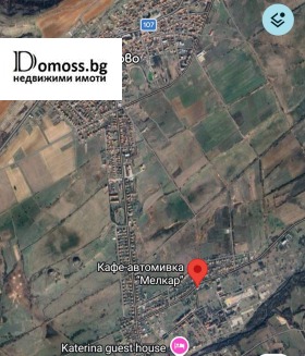 ������� ������ | Imot.bg � ����� ������ 6