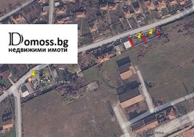 ������ ������� ������