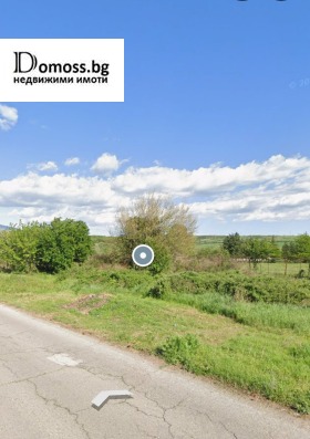 ������� ������ | Imot.bg � ����� ������ 5