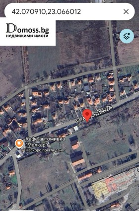 ������� ������ | Imot.bg � ����� ������ 2