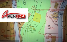 ������� ������ | Imot.bg � ����� ������ 2