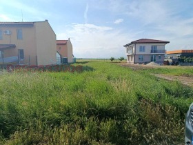 ������� ������ | Imot.bg � ����� ������ 3
