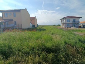 ������� ������ | Imot.bg � ����� ������ 2