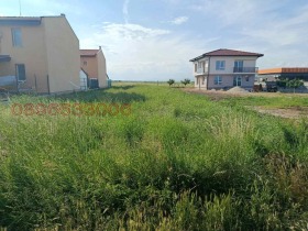 ������� ������ | Imot.bg � ����� ������ 4