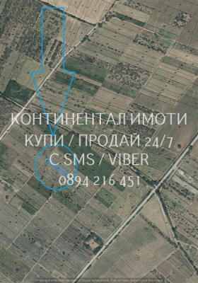 ������� ���������� ���� | Imot.bg � ����� ������ 2