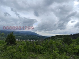 ������� ���������� ���� | Imot.bg � ����� ������ 5