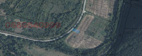 ������� ���������� ���� | Imot.bg � ����� ������ 7