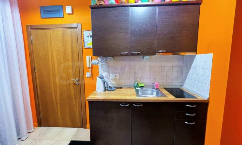 For Sale  Studio region Burgas , Sozopol , 54 sq.m | 91032901 - image [9]