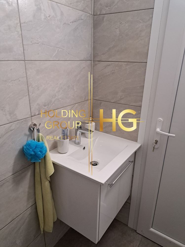 Продава 1-СТАЕН, гр. Варна, Виница, снимка 9 - Апартаменти - 52991175