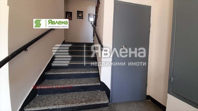 Продава  2-стаен град София , Люлин 3 , 47 кв.м | 93490578 - изображение [7]