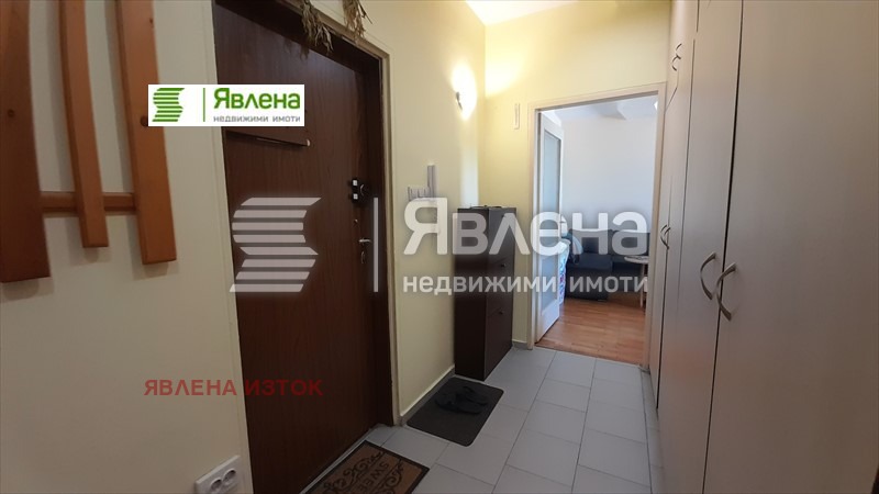 Продава  2-стаен град София , Люлин 3 , 47 кв.м | 93490578 - изображение [5]